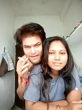 Онлайн чат Indian_Coupless