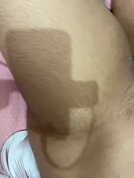 sexy-shanaya-uk07 – live chatrum