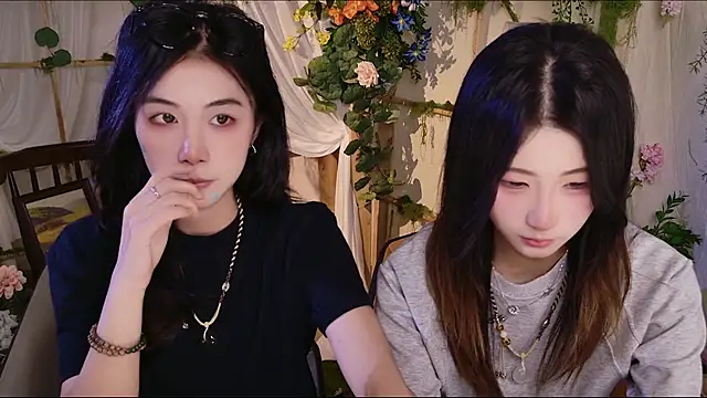 GuLuGroup Show Live Cam Tình Dục