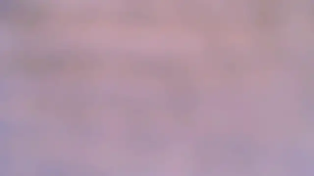 Sala de chat ao vivo de _Astraia_