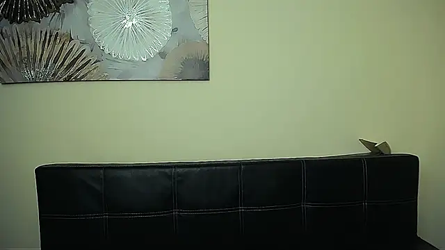 _Astraia_ Adlı Modelin Canlı Sohbet Odası