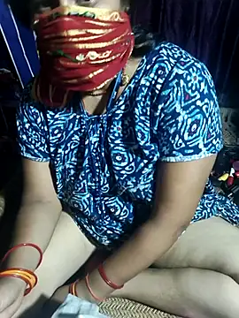 Bilik Sembang Langsung Dolly_1236