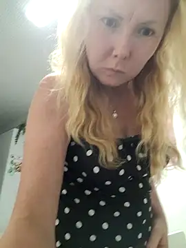 JanyJanys – live chatrum