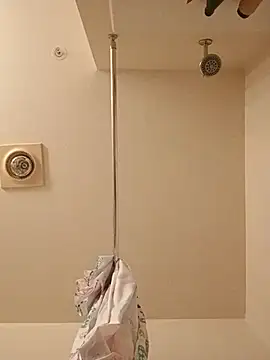 banginblazeのライブチャットルーム