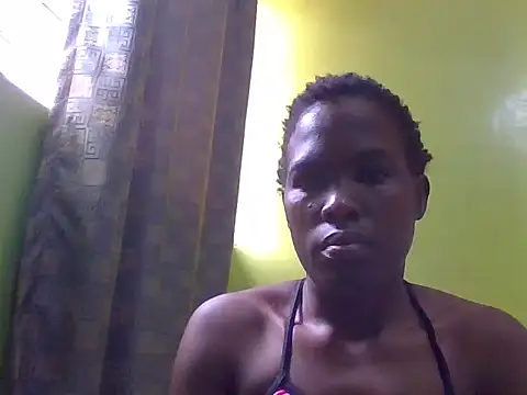 cutesnyder Live chatroom