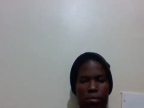 cutesnyder Live chatroom