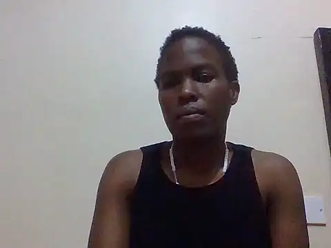 cutesnyder Live Chatrum