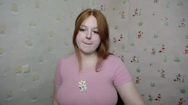 LeraSi66 – live sex-cam-show