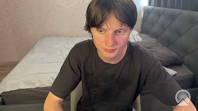 Jake_Palatno's Live Sex Cam Show