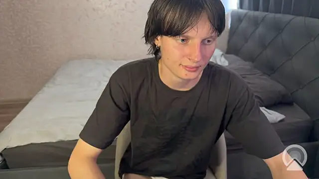Jake_Palatno Show di sesso, in cam, in diretta