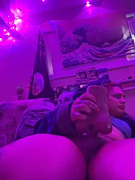 UrHellBri-L Live seks camshow