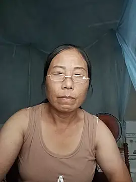 Girl-tits Cameră chat live