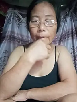 Chat soba uživo modela Girl-tits