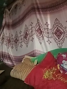 Girl-tits live-chat rom