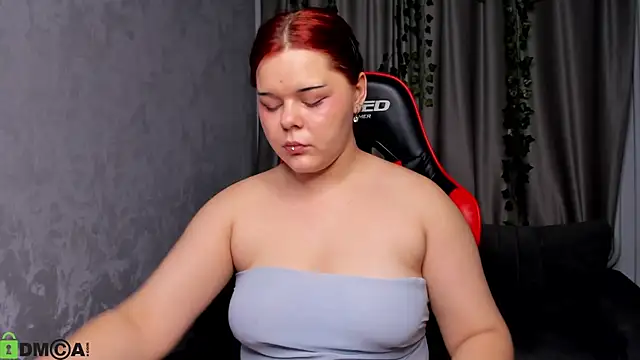 Elisa_Terrys Live Chatrum