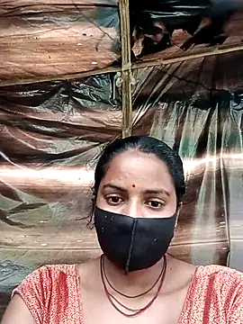 Poojakumari20 现场聊天室