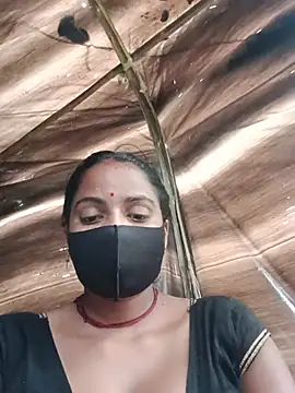 Онлайн чат Poojakumari20