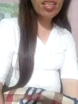 Chat ao vivo de Tu-quyen