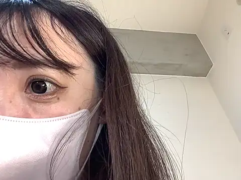 Saki_Miyazawa Cameră chat live