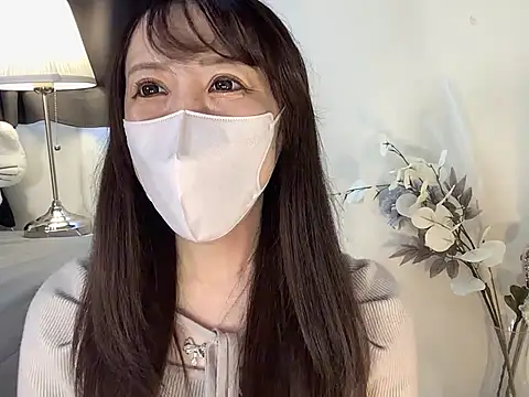 Saki_Miyazawaのライブセックスカメラショー