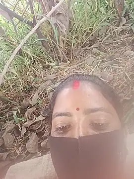 Suneeta2030 – live chatrum