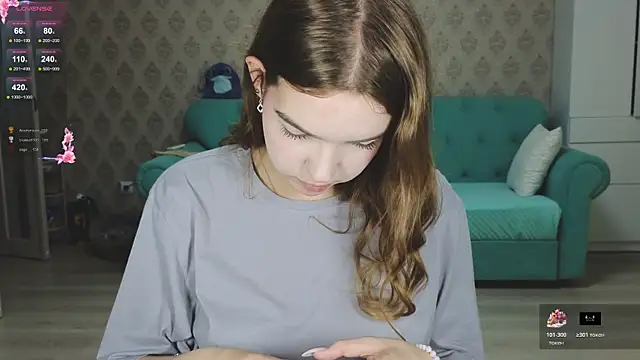 henny_sc – live chatrum
