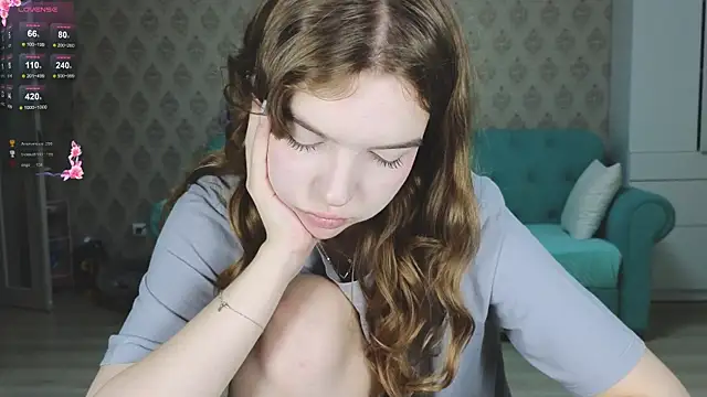 henny_sc: онлайн-чат