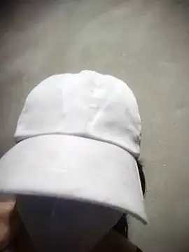 Bilik Sembang Langsung Karen_2k
