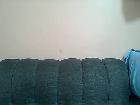 Amanda-Flowern Live chat-huone