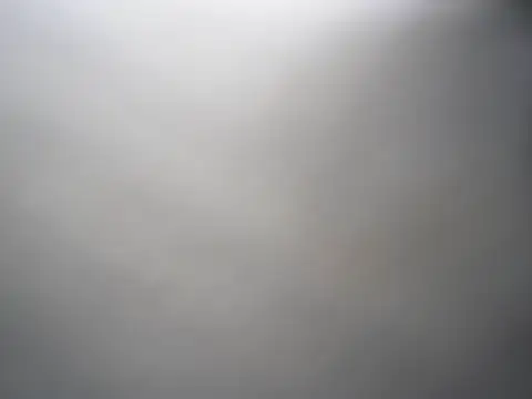 Chat soba uživo modela sugarkhalifa