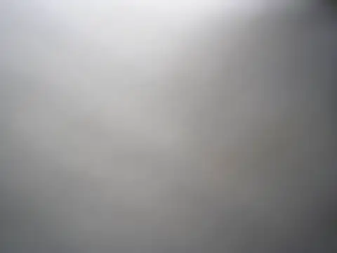 sugarkhalifa Live chatroom