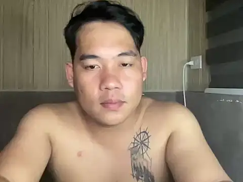 Bilik Sembang Langsung Ur_Asher88