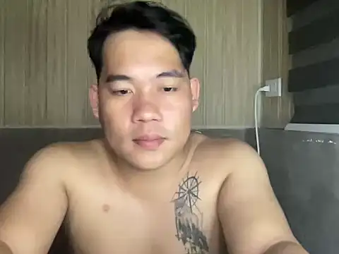 Sala de chat ao vivo de Ur_Asher88