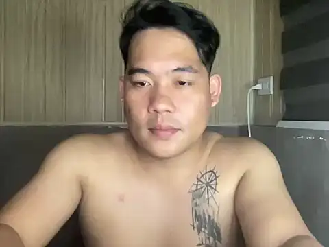 Ur_Asher88n Live chat-huone