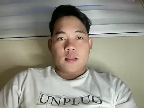 Chat ao vivo de Ur_Asher88