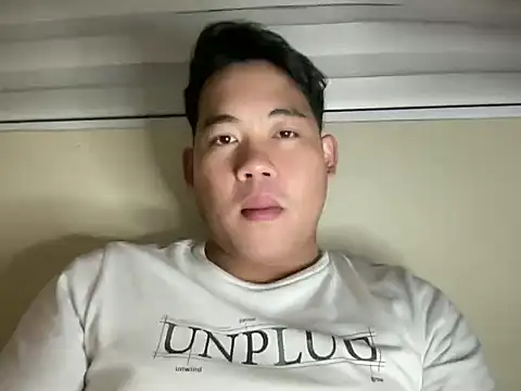 Ur_Asher88 Live Chatrum