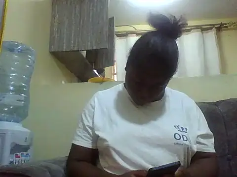zuri002n Live chat-huone