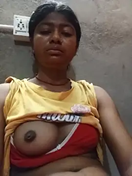 Bilik Sembang Langsung mahika_Sharma