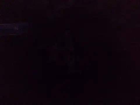 Sweet_kemmie Cameră chat live