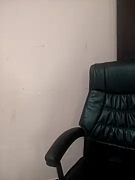 Sala de chat ao vivo de tamil_aruna