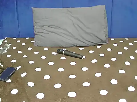 Živá chatovací místnost Serafyynxo