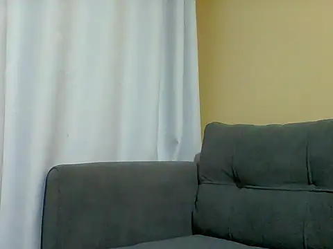 Fine-Girl's Live Chat Room