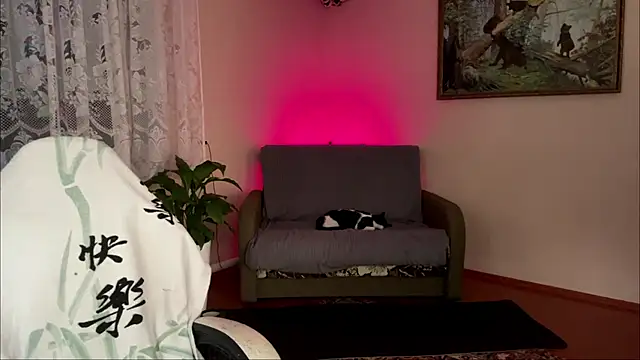 Lilit_shy Cameră chat live