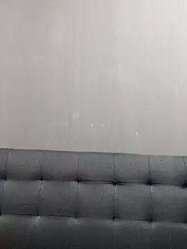 Živá chatovací místnost Estrellitaa_69