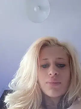 I_amLolla – live chatrum