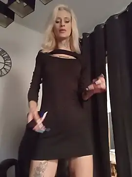 I_amLolla Cameră chat live