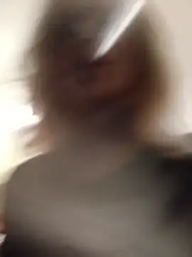 I_amLolla Cameră chat live