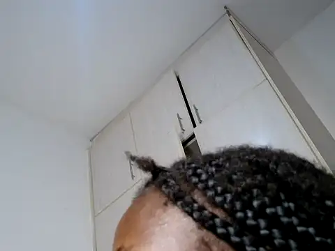 Magicpussyy Live Chatraum