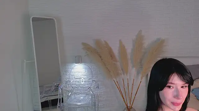 Kelly_Jelly élő chatszobája