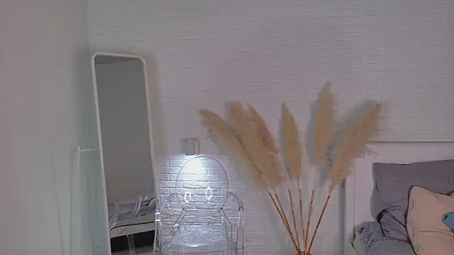 Kelly_Jelly Live Chatraum